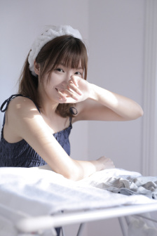 夫妻性教育课