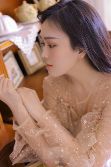 新妈妈三